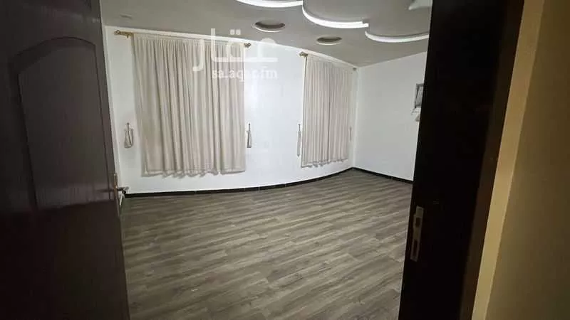 5 bedroom floor in Al Rimal 2