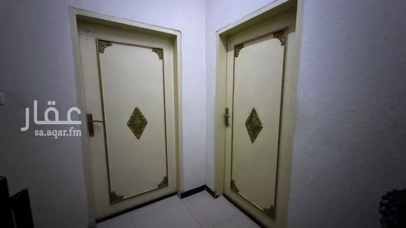 5 bedroom floor in Al Rimal 3