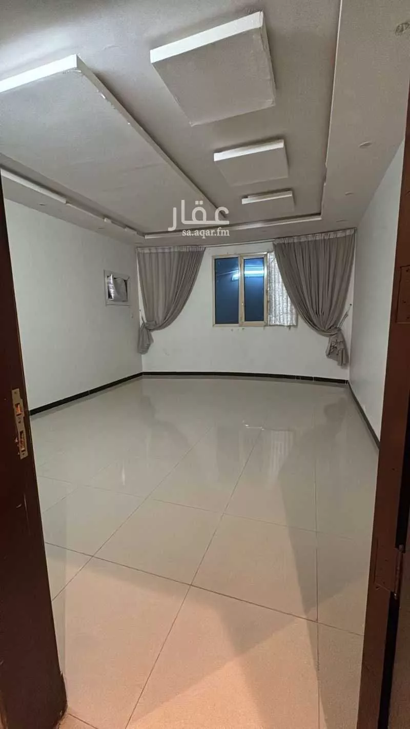 5 bedroom floor in Al Rimal 5