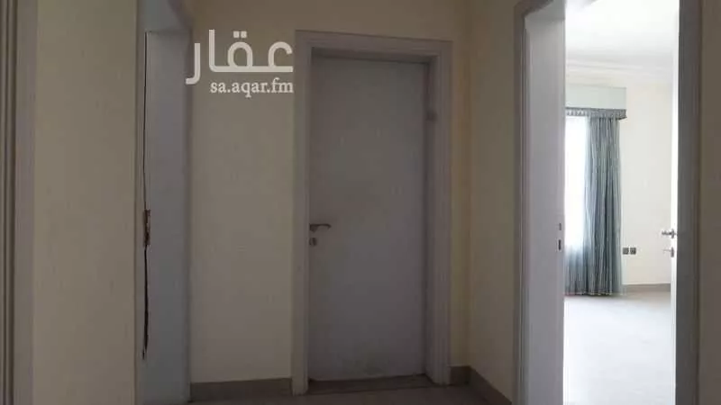 فيلا 5 غرف في المعذر الشمالي، الرياض 4