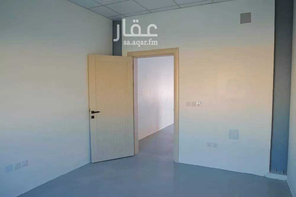 warehouse in Al Aziziyah, Riyadh 11