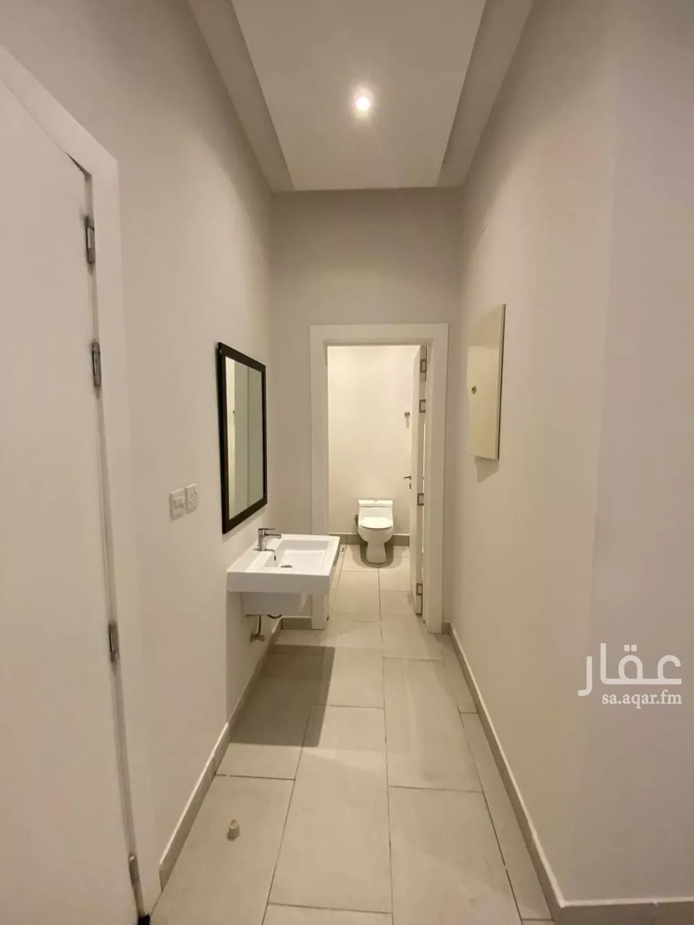 عمارة 1614 م² في قرطبة 2