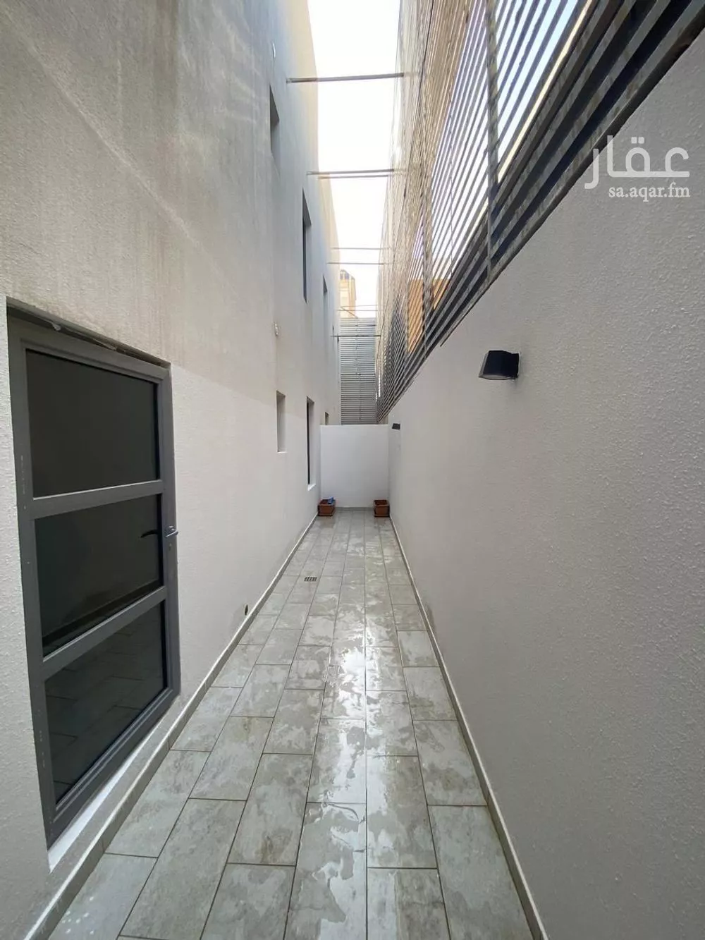 عقار 20 غرف في قرطبة، الرياض 10