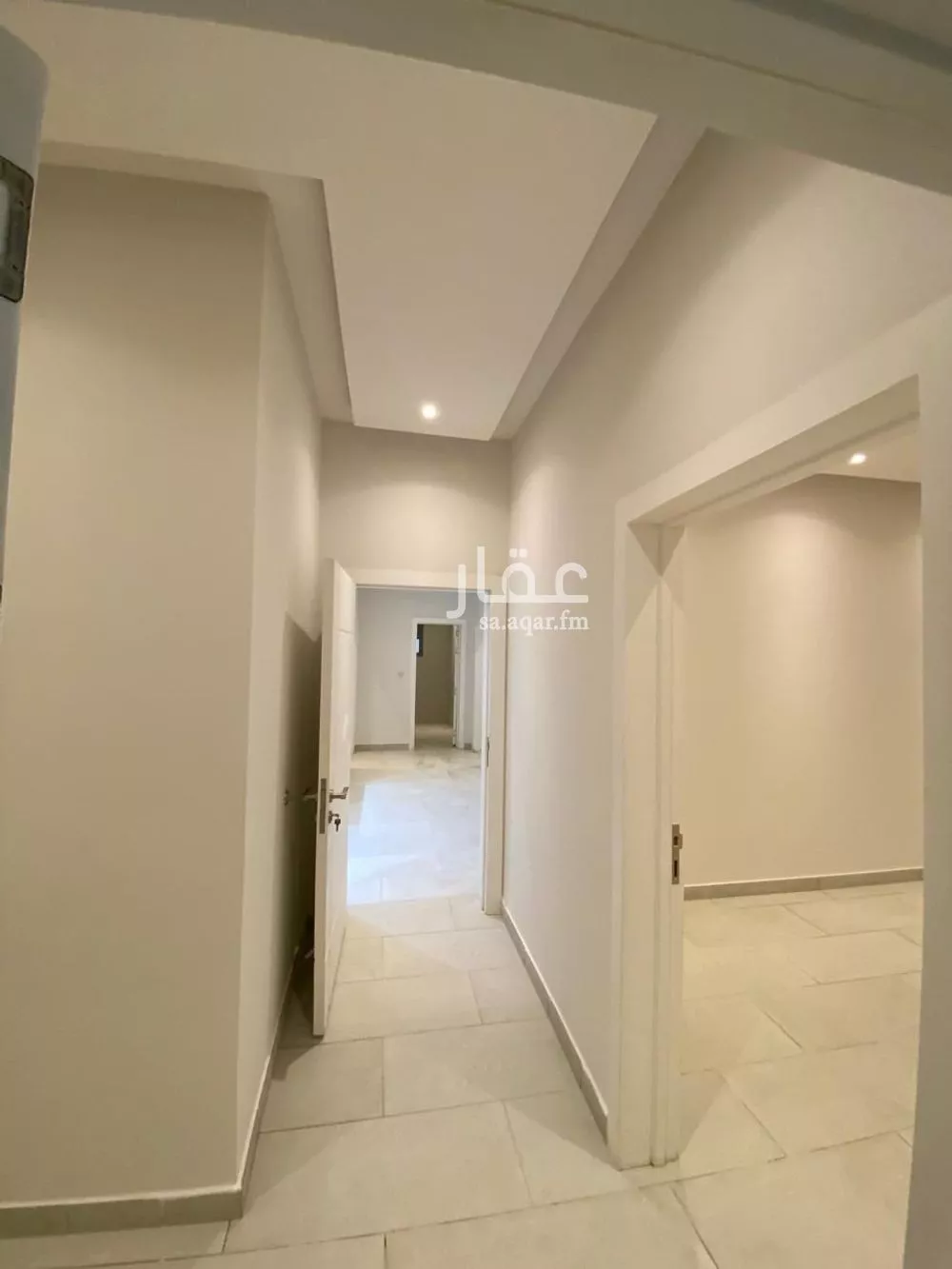 عقار 20 غرف في قرطبة، الرياض 8