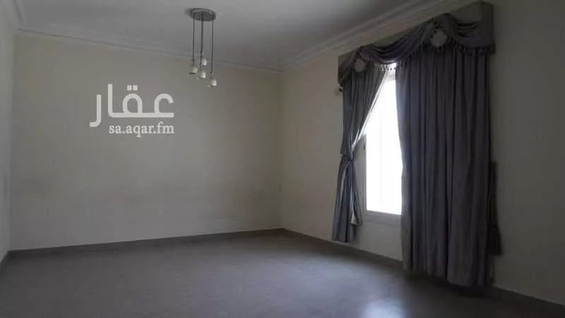 فيلا 5 غرف في المعذر الشمالي، الرياض 8