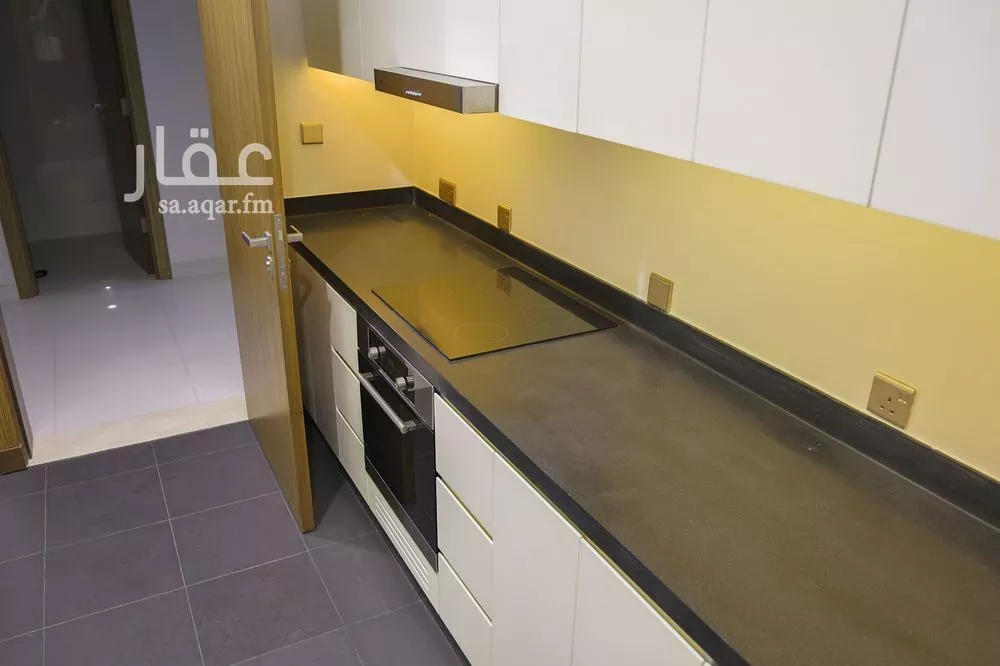4 bedroom apartment in Al Olaya, Riyadh 30