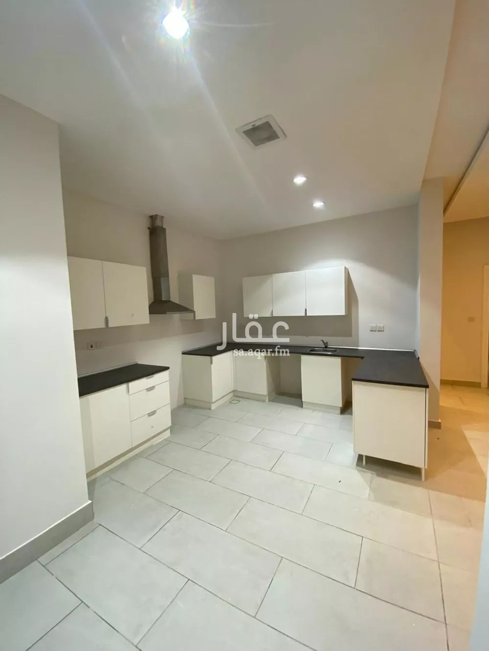 عقار 20 غرف في قرطبة، الرياض 9