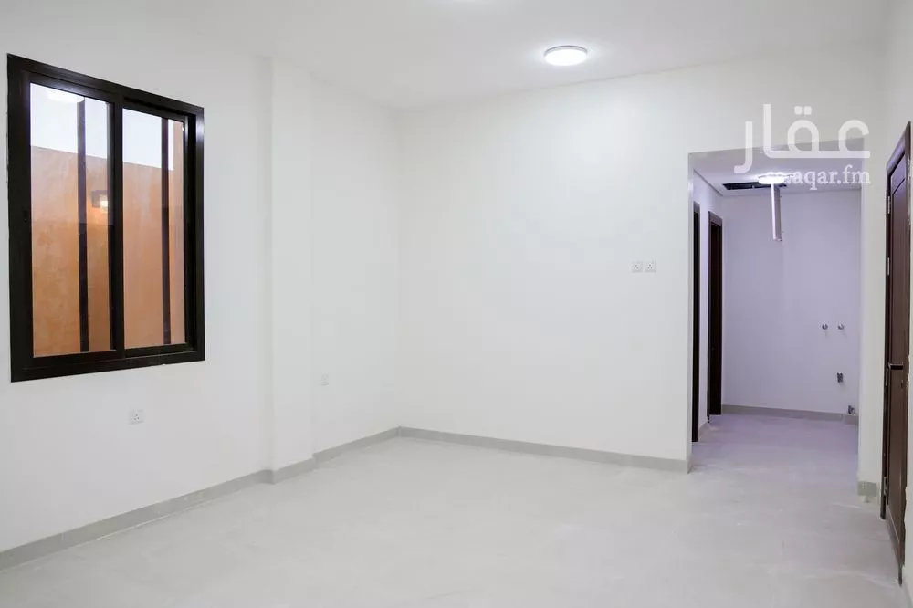 عقار 54 غرف في المصانع، الرياض 8