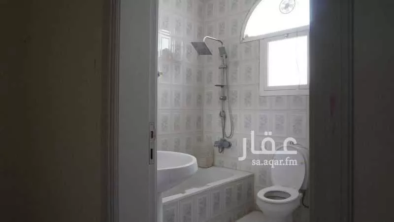 فيلا 5 غرف في المعذر الشمالي، الرياض 9