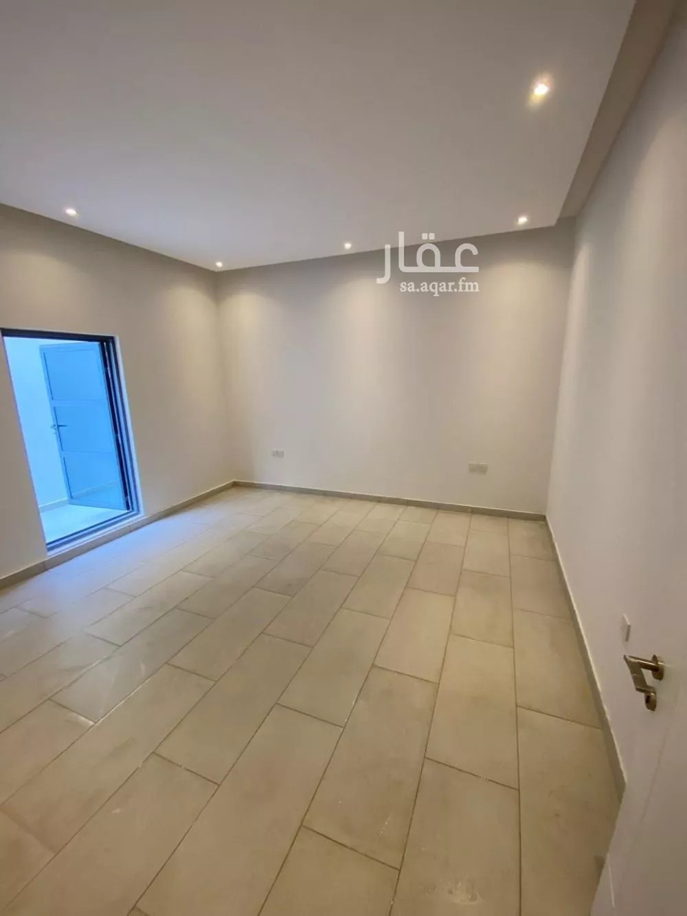 عقار 20 غرف في قرطبة، الرياض 6