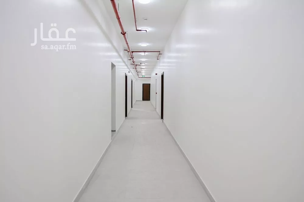 1292 sqm building in Al Masani 5