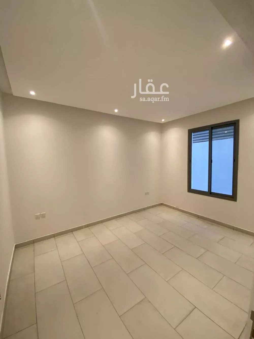 عمارة 1614 م² في قرطبة 3