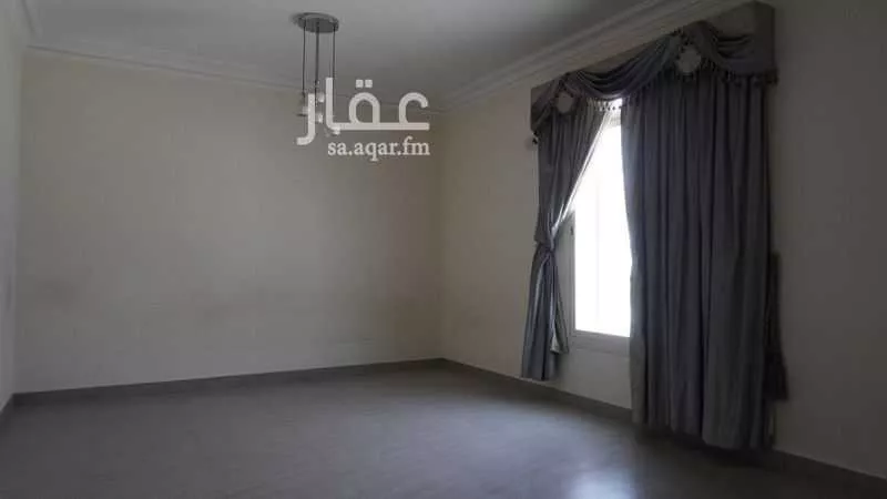 فيلا 5 غرف في المعذر الشمالي، الرياض 5