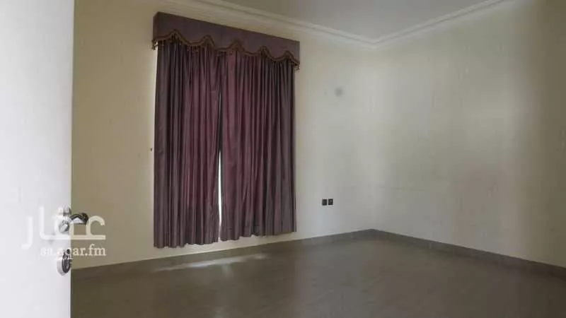 فيلا 5 غرف في المعذر الشمالي، الرياض 7