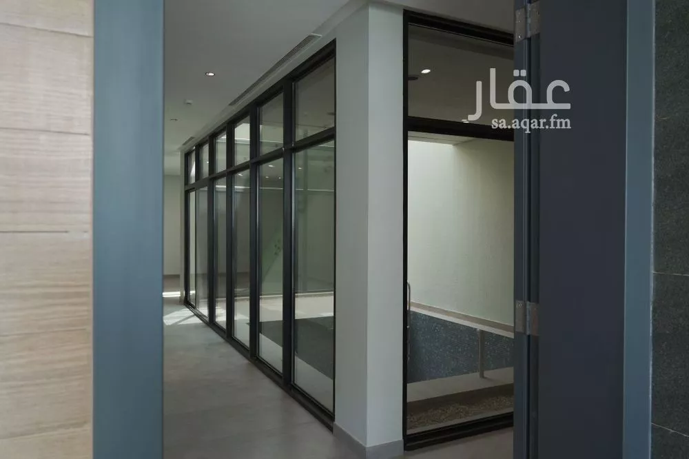 فيلا 6 غرف في المونسية 2