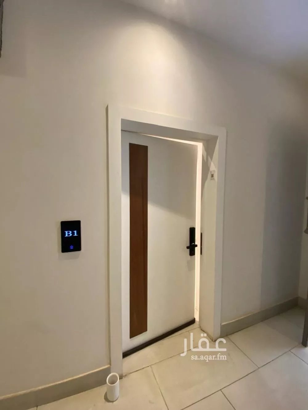 عقار 20 غرف في قرطبة، الرياض 7