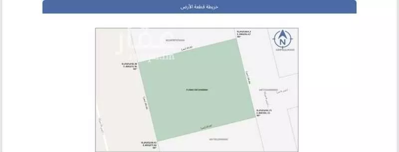 فيلا 5 غرف في ضاحية الملك فهد 1