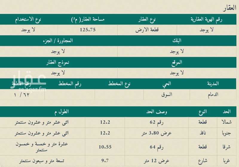 14 bedroom building in Al Dawasir, Eastern Province 4