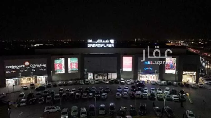 محل 22108 م² في قرطبة 2