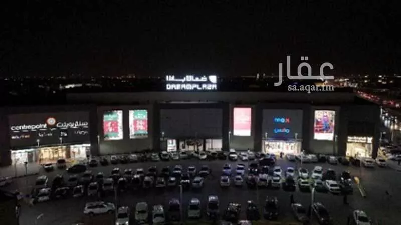 مكتب 22108 م² في قرطبة 2