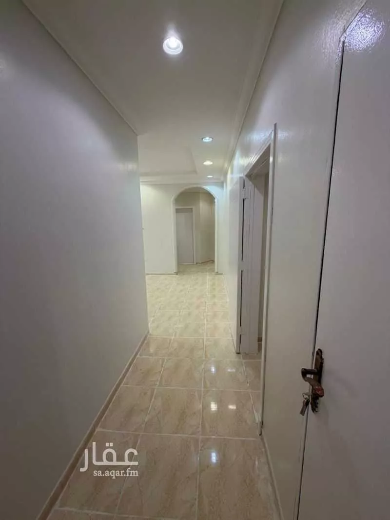 دور 3 غرف في الدار البيضاء 3