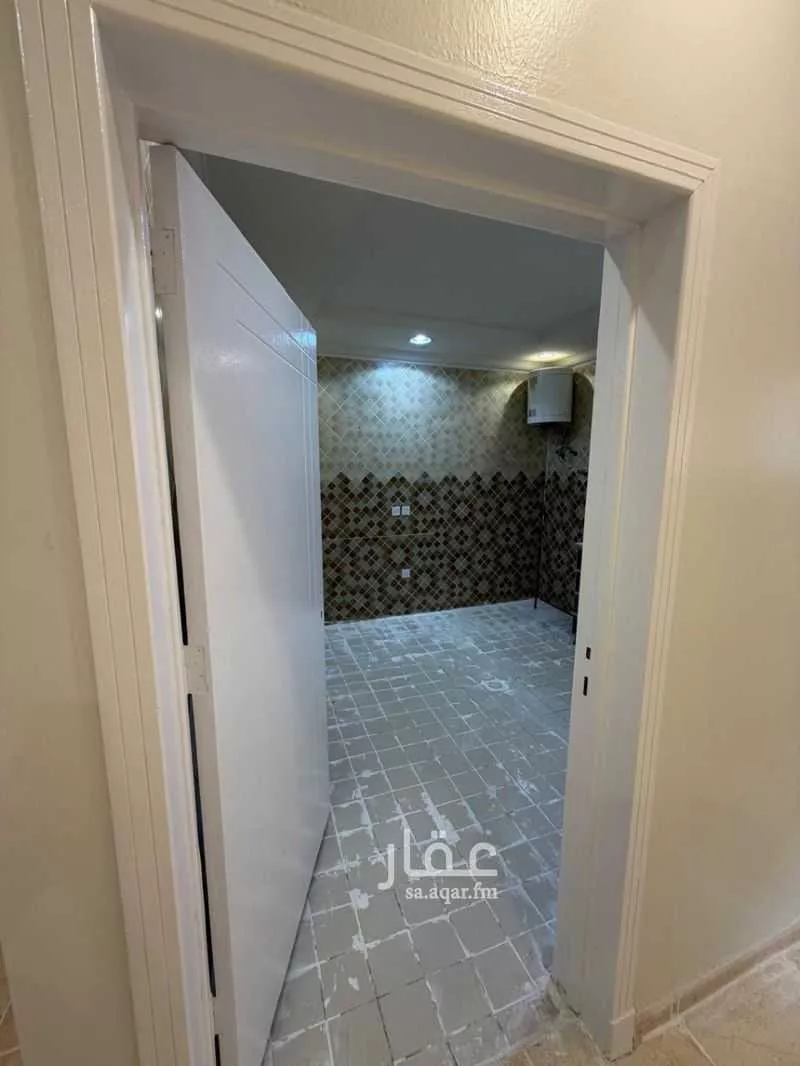 دور 3 غرف في الدار البيضاء 4