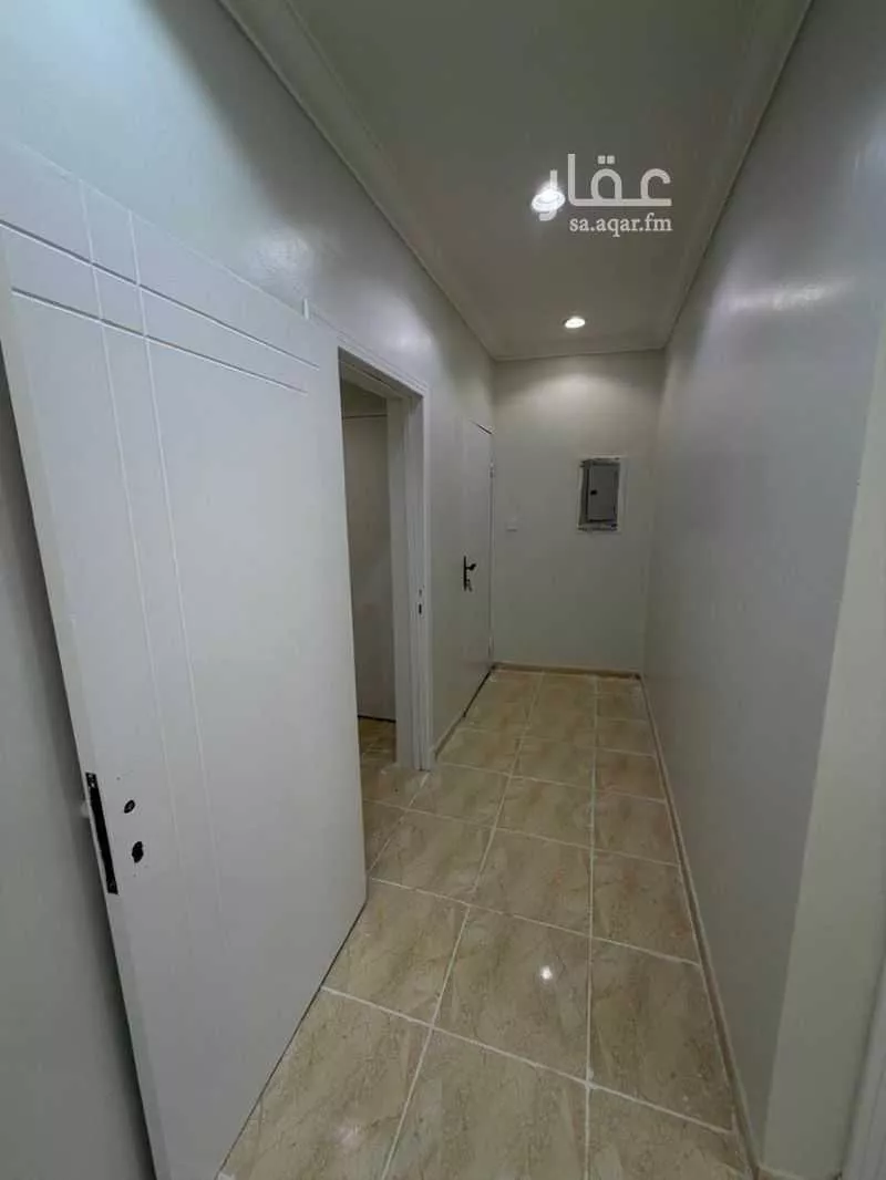 دور 3 غرف في الدار البيضاء 5