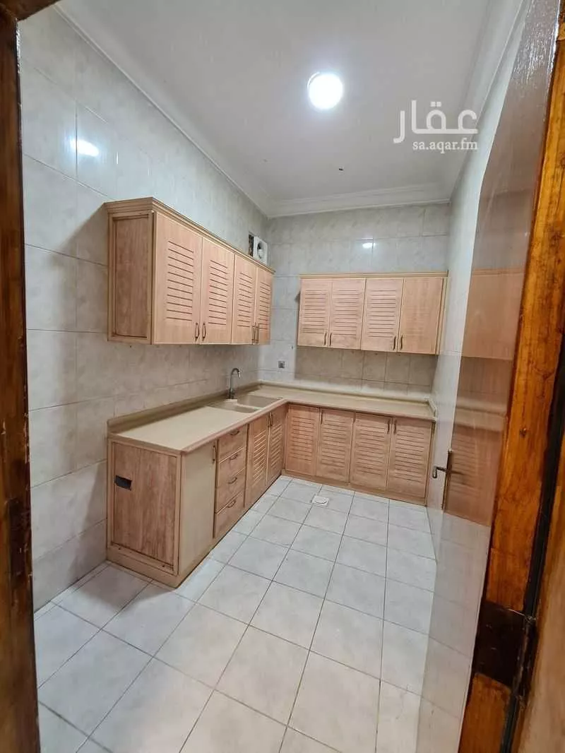 2 bedroom apartment in Al Rawdah, Jeddah 6
