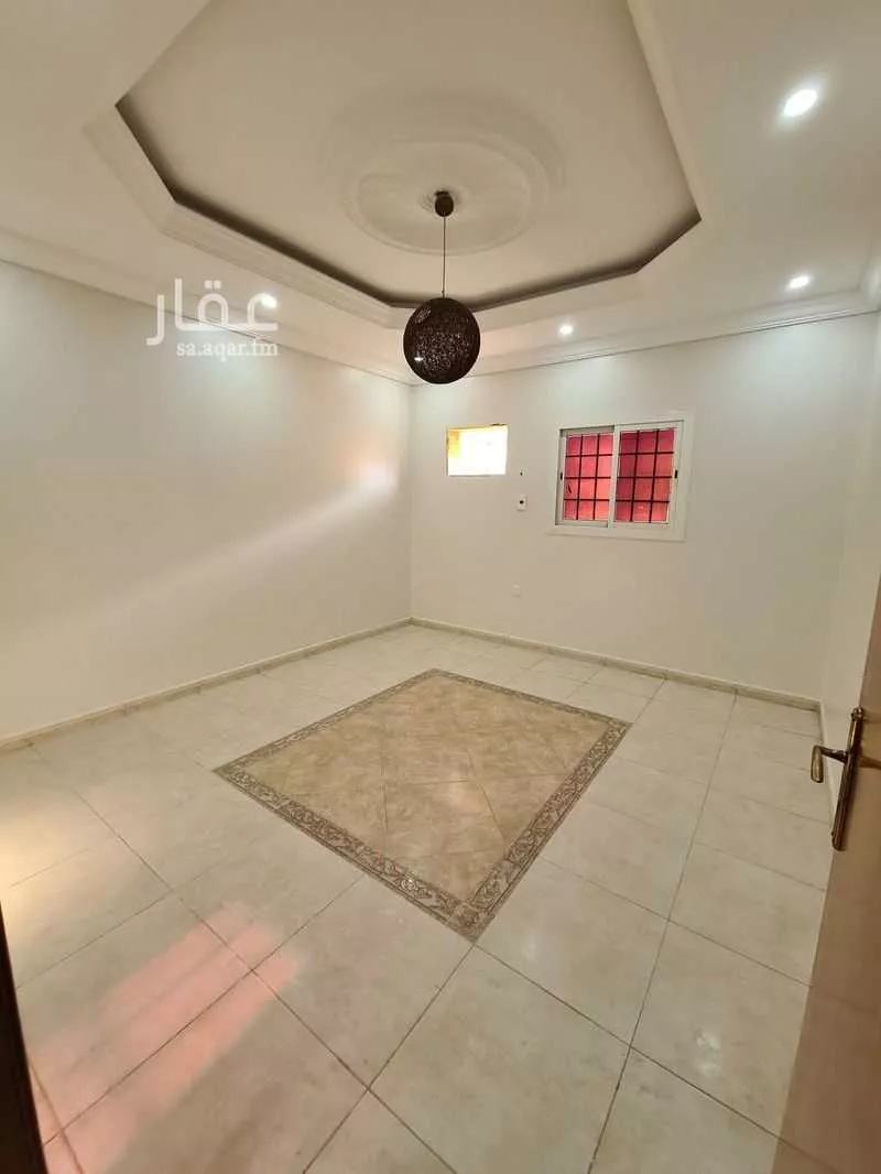 2 bedroom apartment in Al Rawdah, Jeddah 9