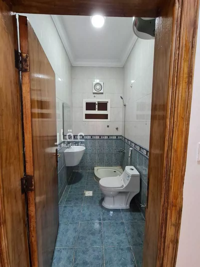 2 bedroom apartment in Al Rawdah, Jeddah 4