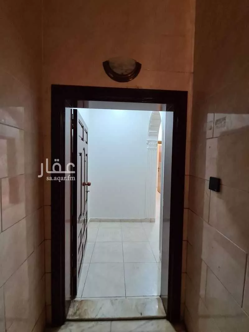 2 bedroom apartment in Al Rawdah, Jeddah 5