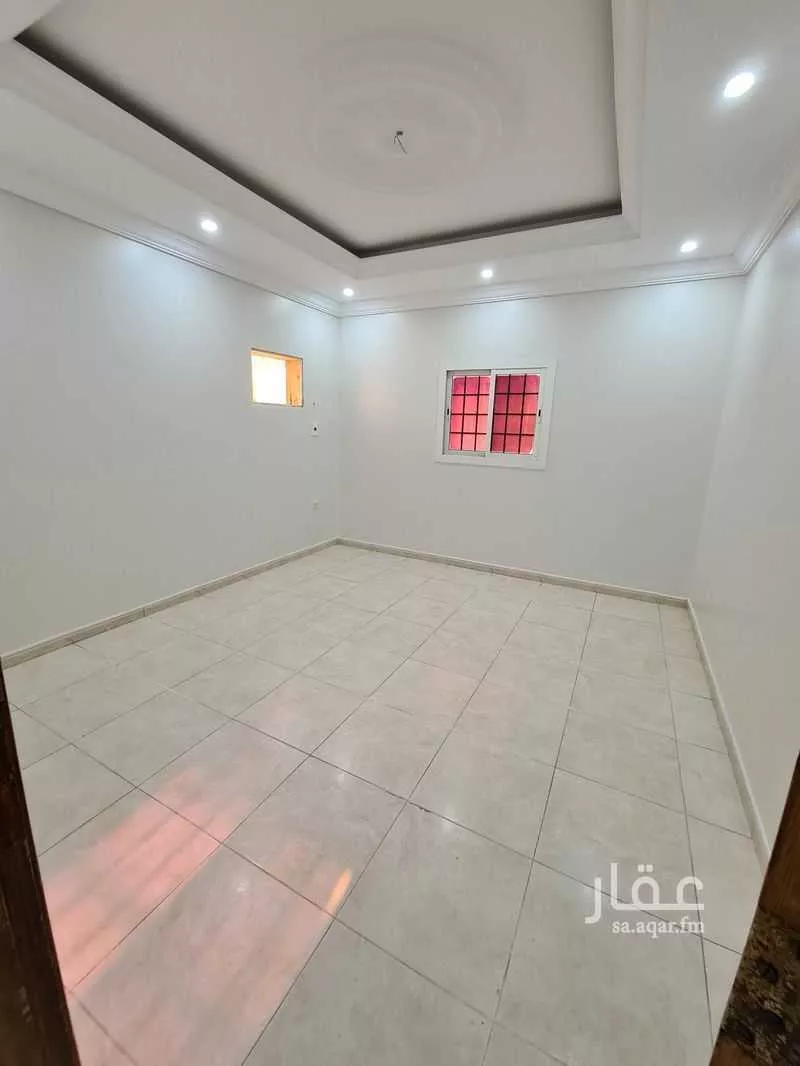2 bedroom apartment in Al Rawdah, Jeddah 7