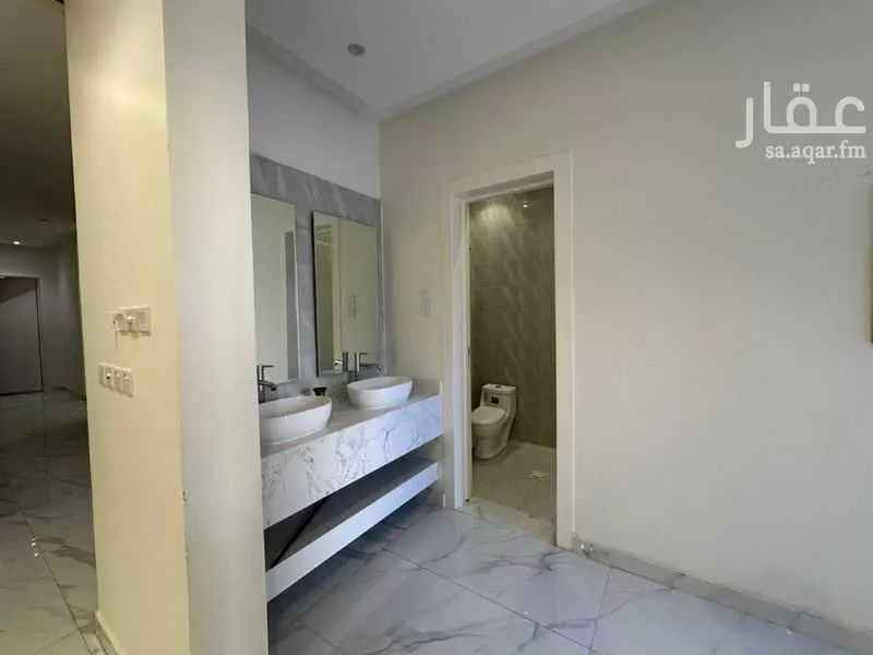 دوبلكس 5 غرف في المهدية 2