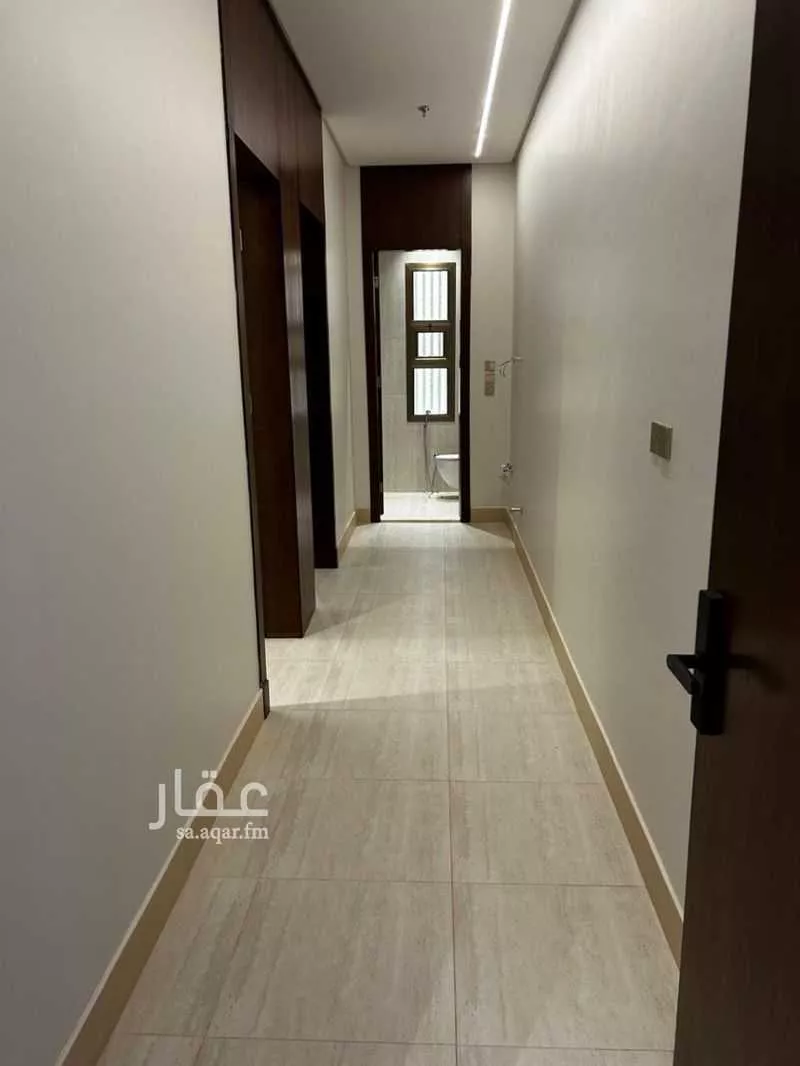 شقة 3 غرف في المهدية 2