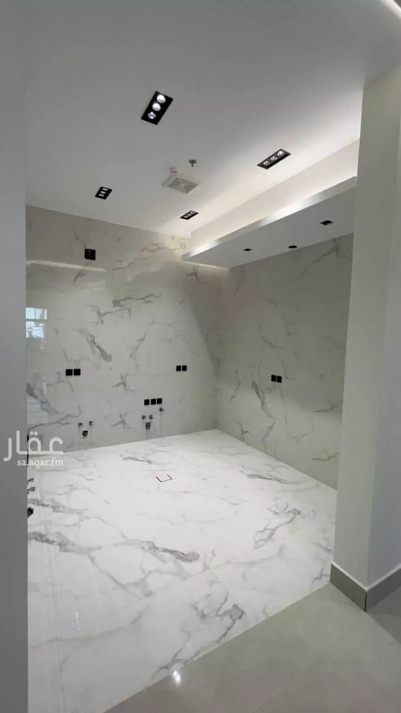 شقة 3 غرف في المهدية 4