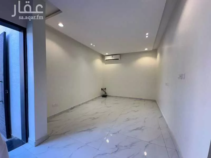 دوبلكس 5 غرف في المهدية 5