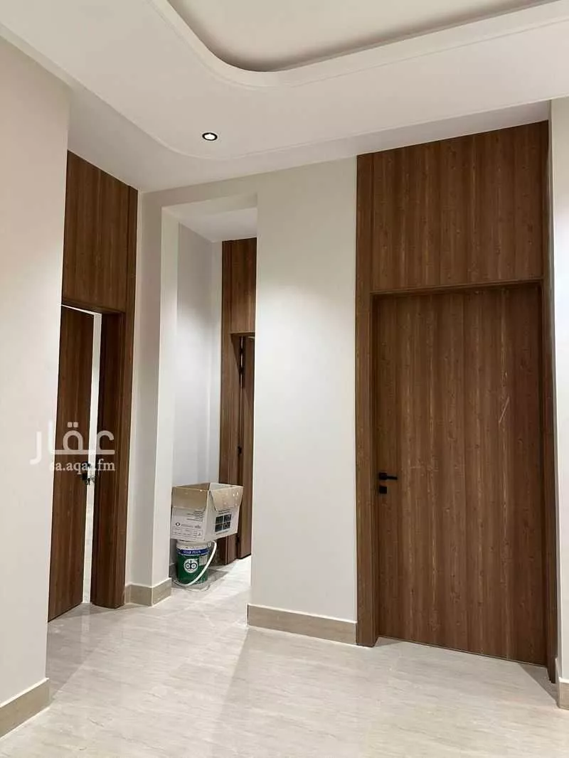 4 bedroom villa in Al Mahdiyyah 4