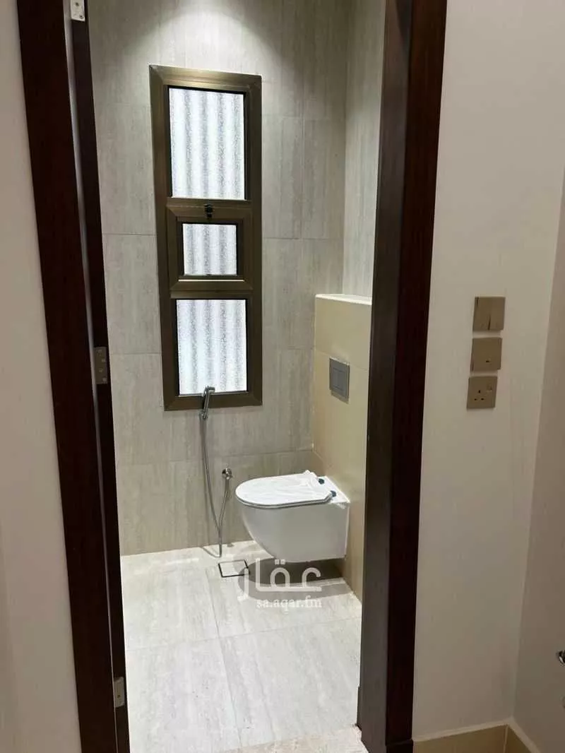 شقة 3 غرف في المهدية 3