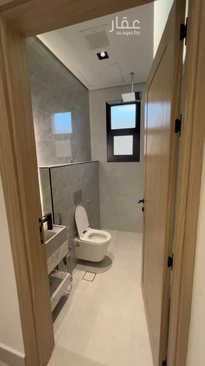 شقة 3 غرف في المهدية 5