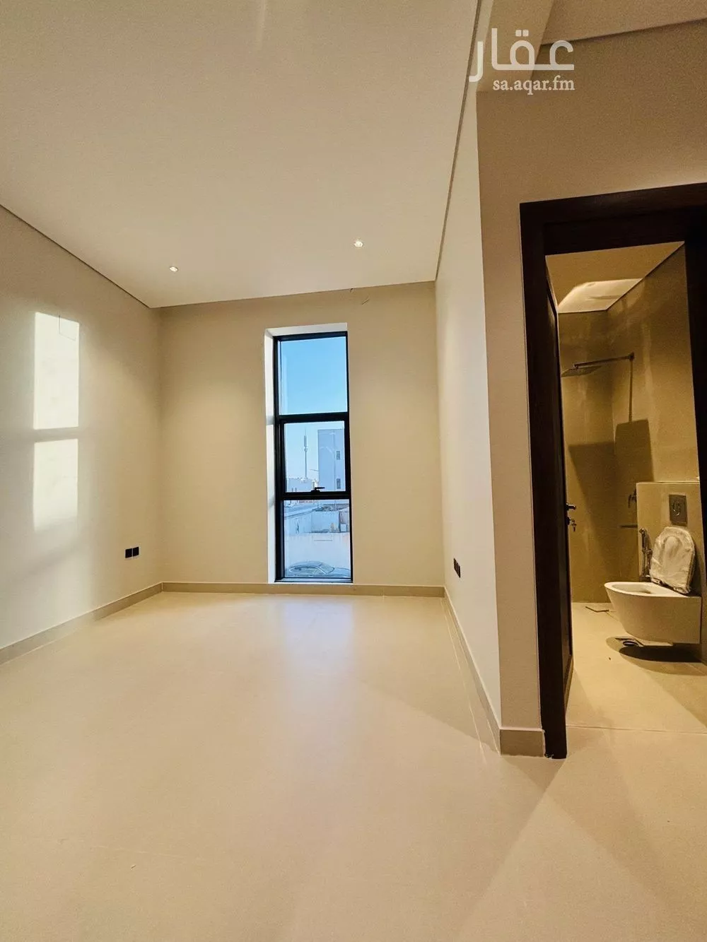 شقة 4 غرف في المهدية 5