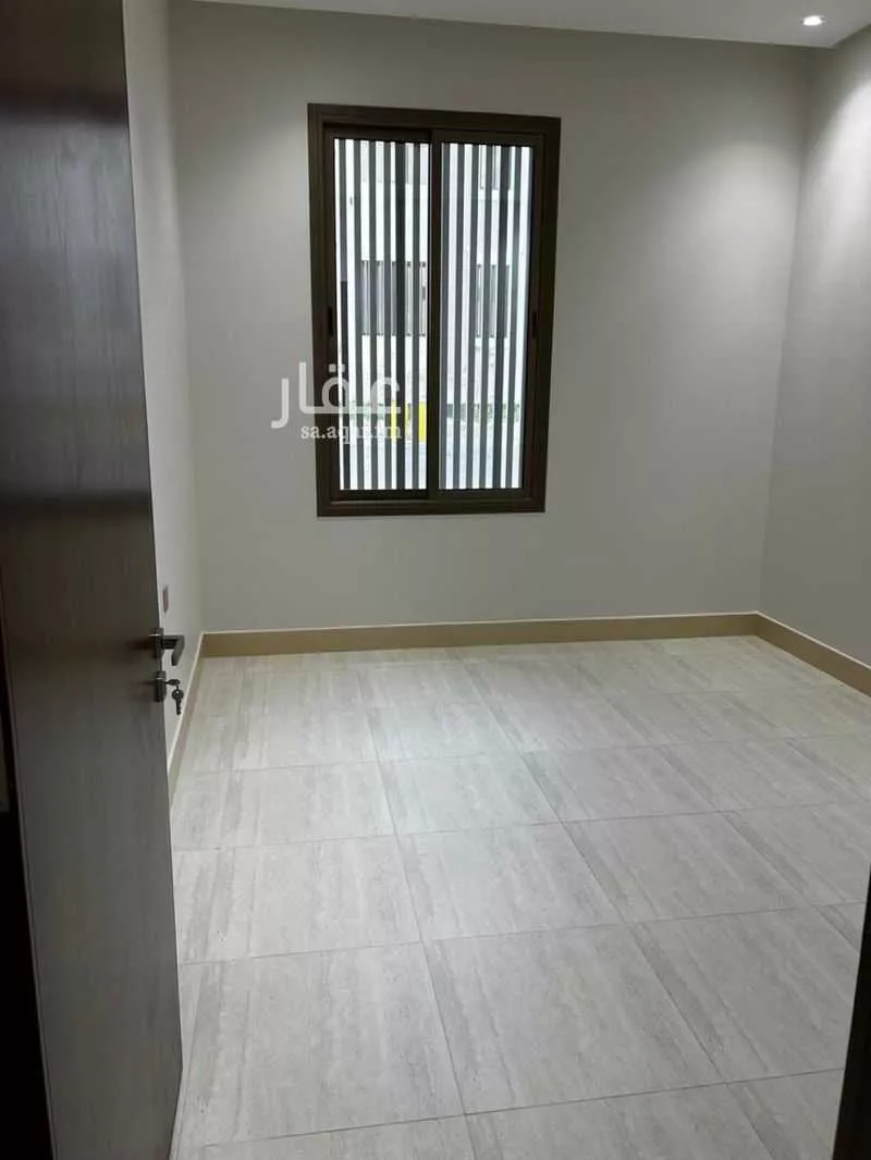 شقة 3 غرف في المهدية 5