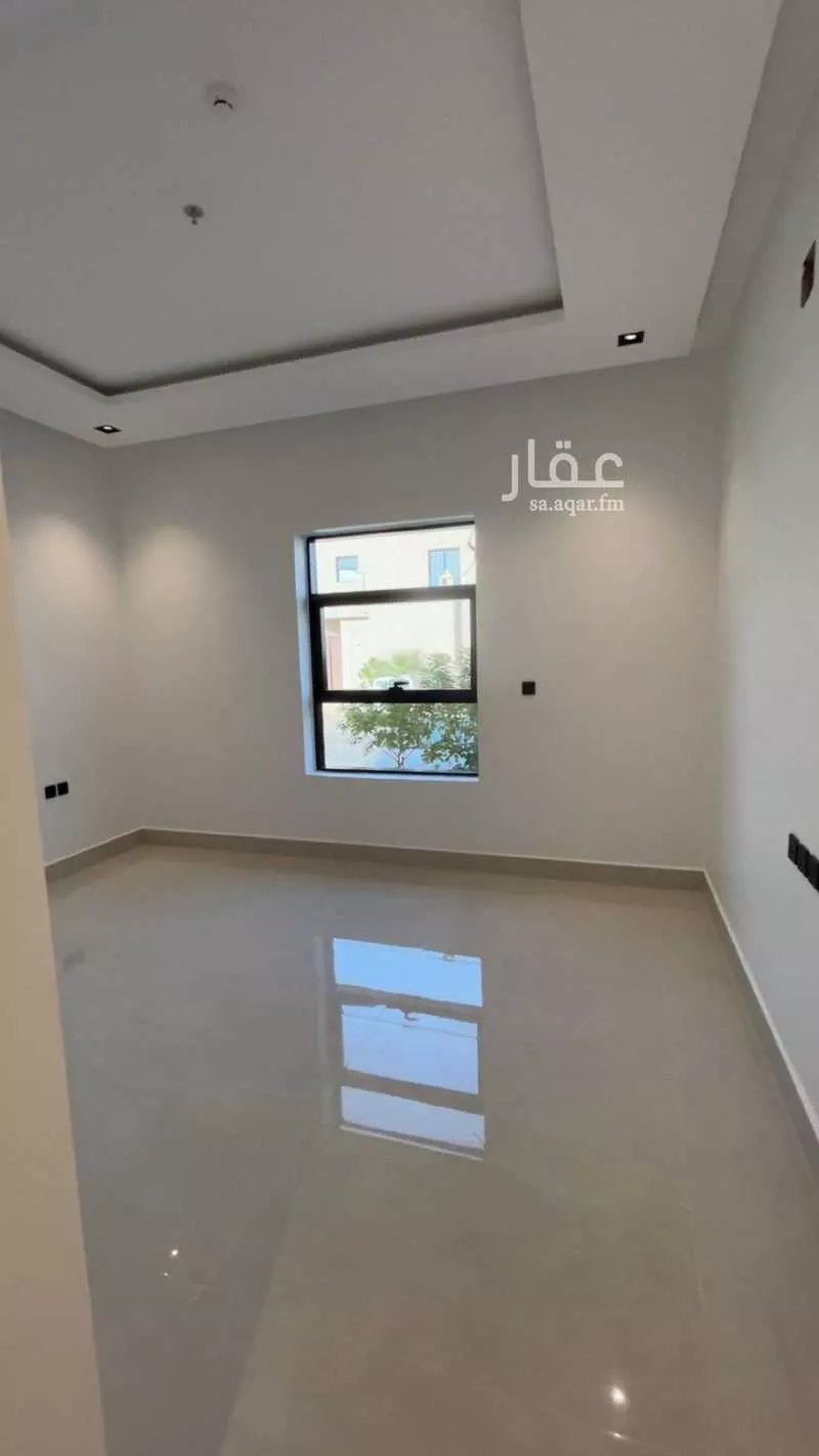 شقة 3 غرف في المهدية 5