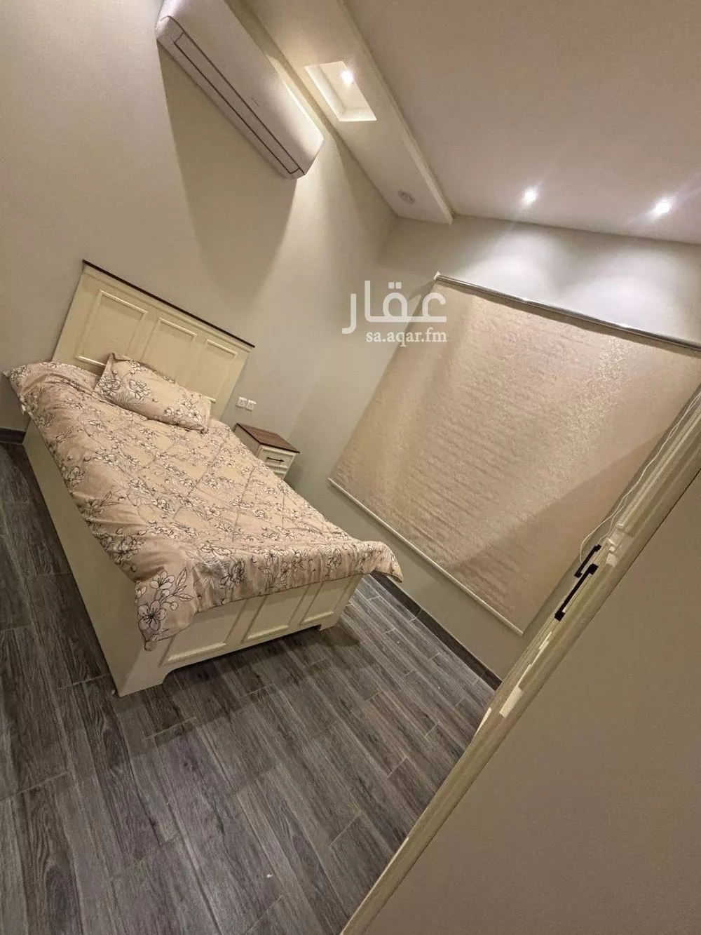 5 bedroom villa in Al Mahdiyyah 2