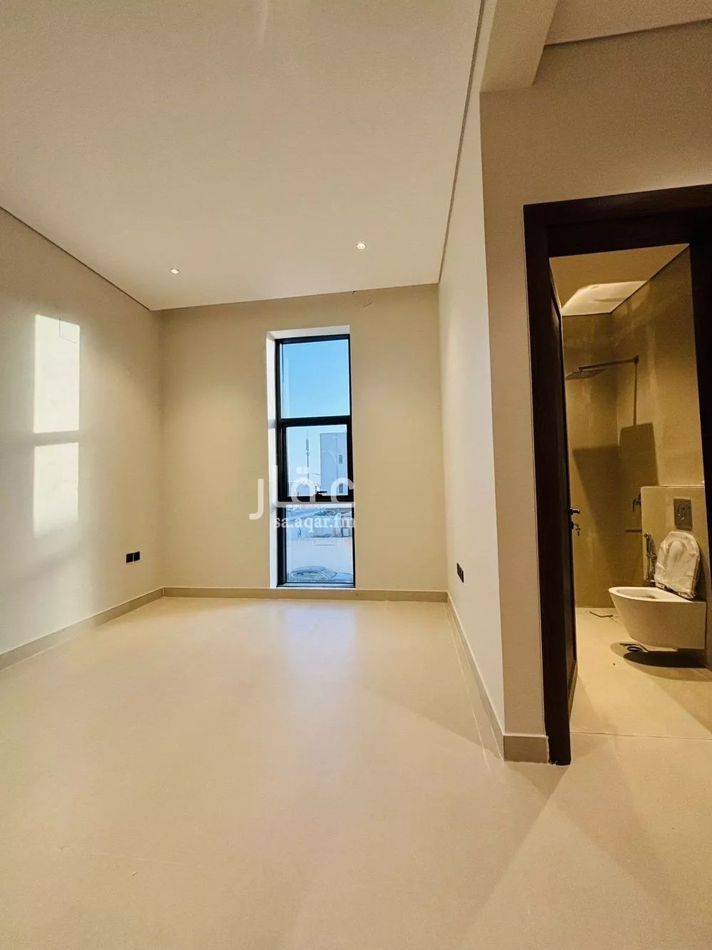 4 bedroom apartment in Al Mahdiyyah 4