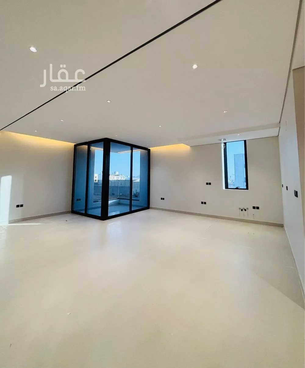 شقة 4 غرف في المهدية 3