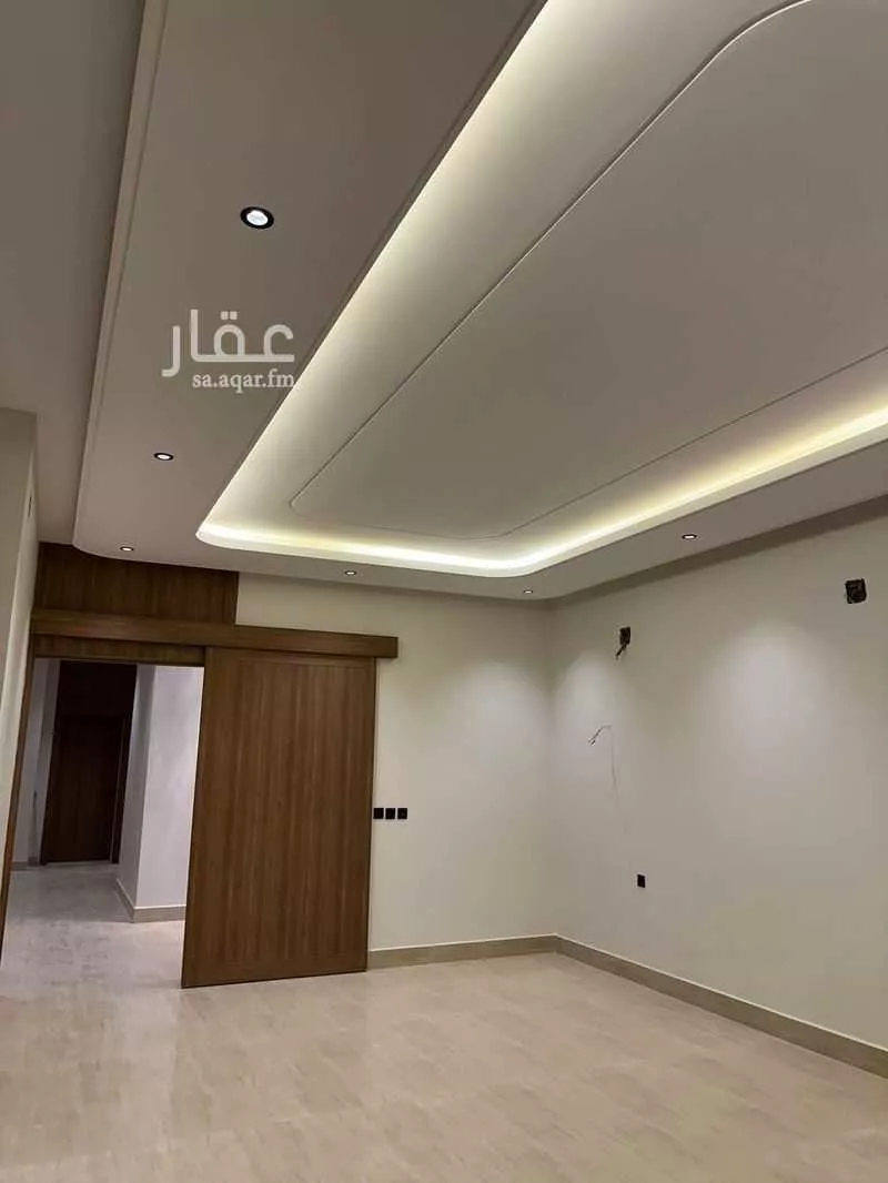 4 bedroom villa in Al Mahdiyyah 2