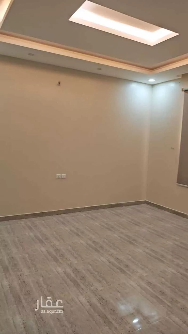 شقة 4 غرف في المهدية 4