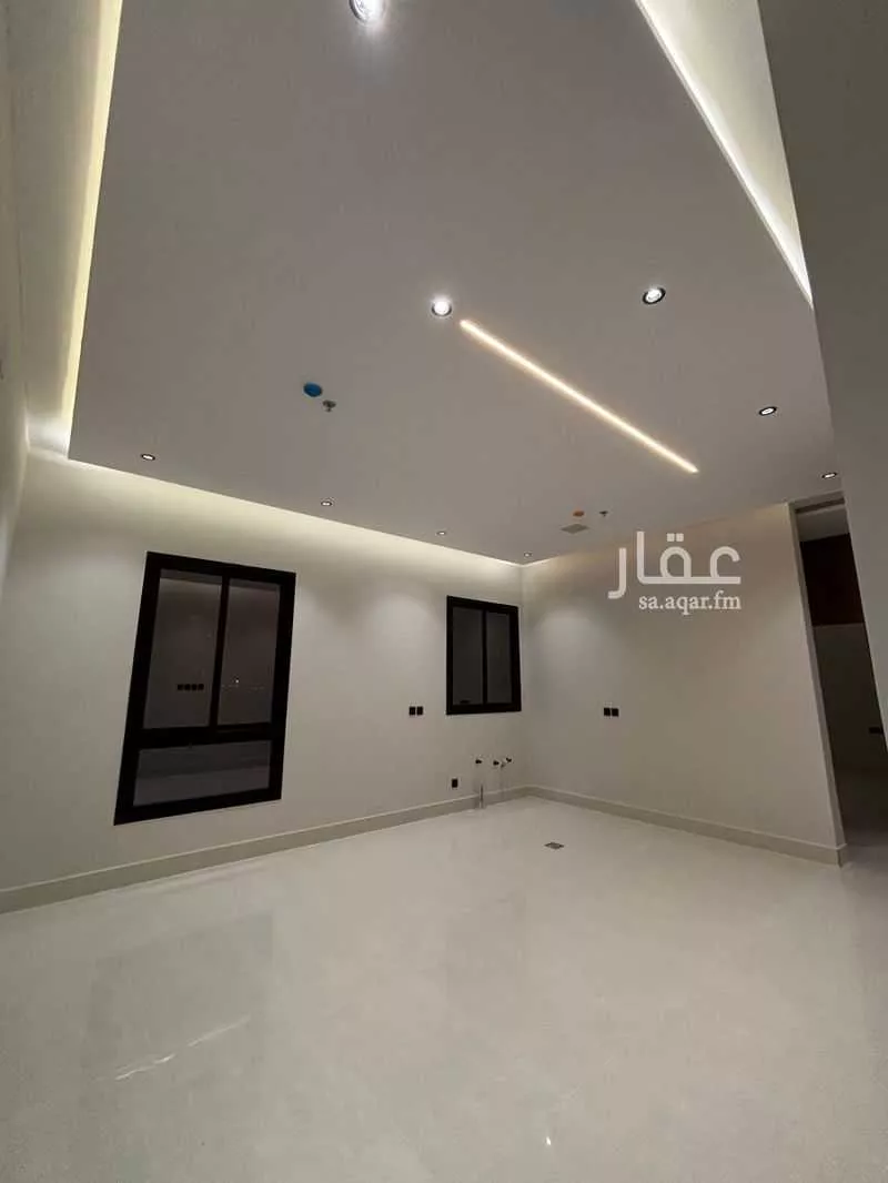 شقة 4 غرف في المهدية 3