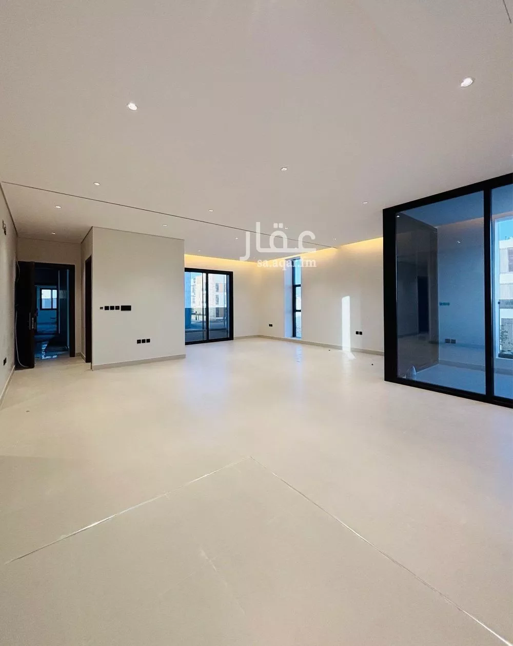 4 bedroom apartment in Al Mahdiyyah 3