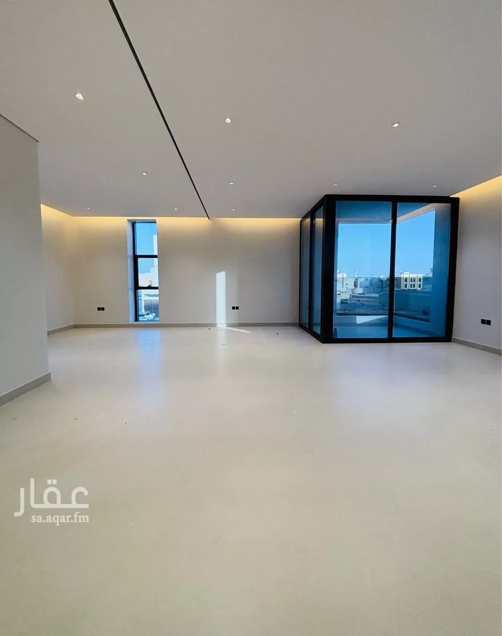 4 bedroom apartment in Al Mahdiyyah 5